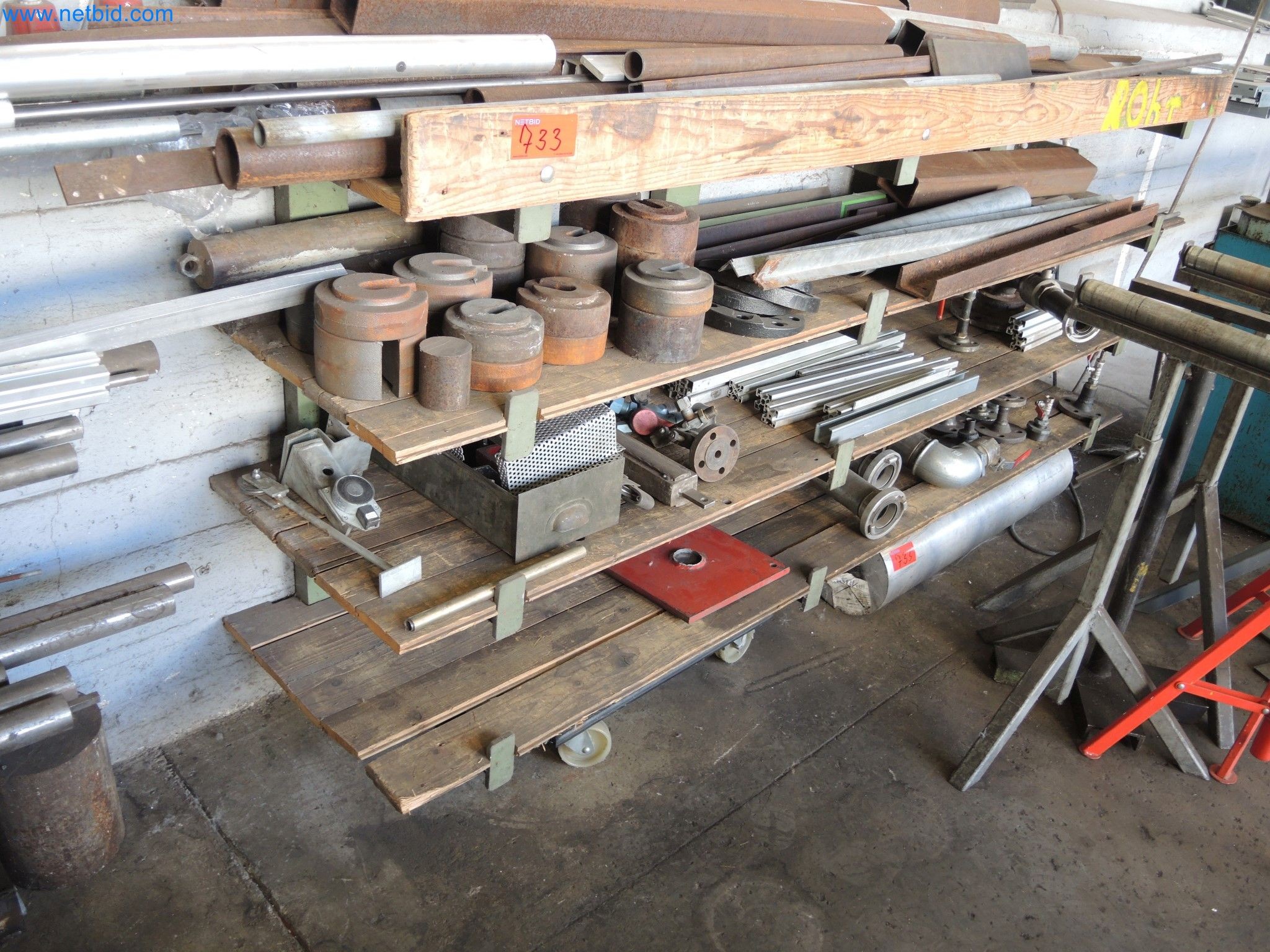 Maszyny do produkcji materiałów izolacyjnych, elementów z pianki EPS / elementów z pianki wiórowej-2