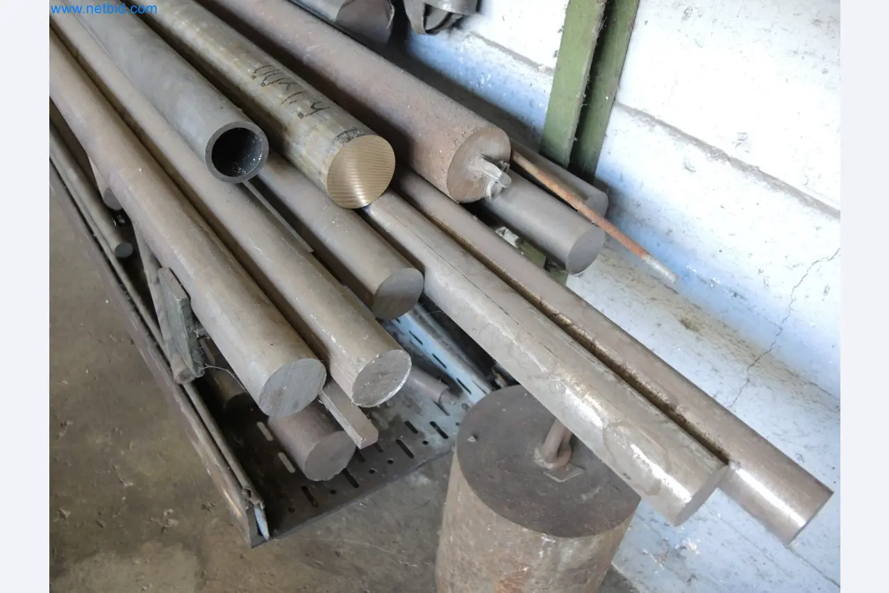 Maschinen zur Herstellung von Dämmmaterialien, EPS-Schaumteilen / Partikelschaum-Bauteilen-3