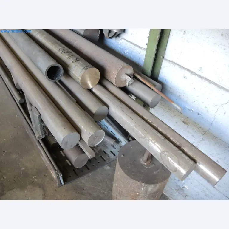 Maschinen zur Herstellung von Dämmmaterialien, EPS-Schaumteilen / Partikelschaum-Bauteilen-3