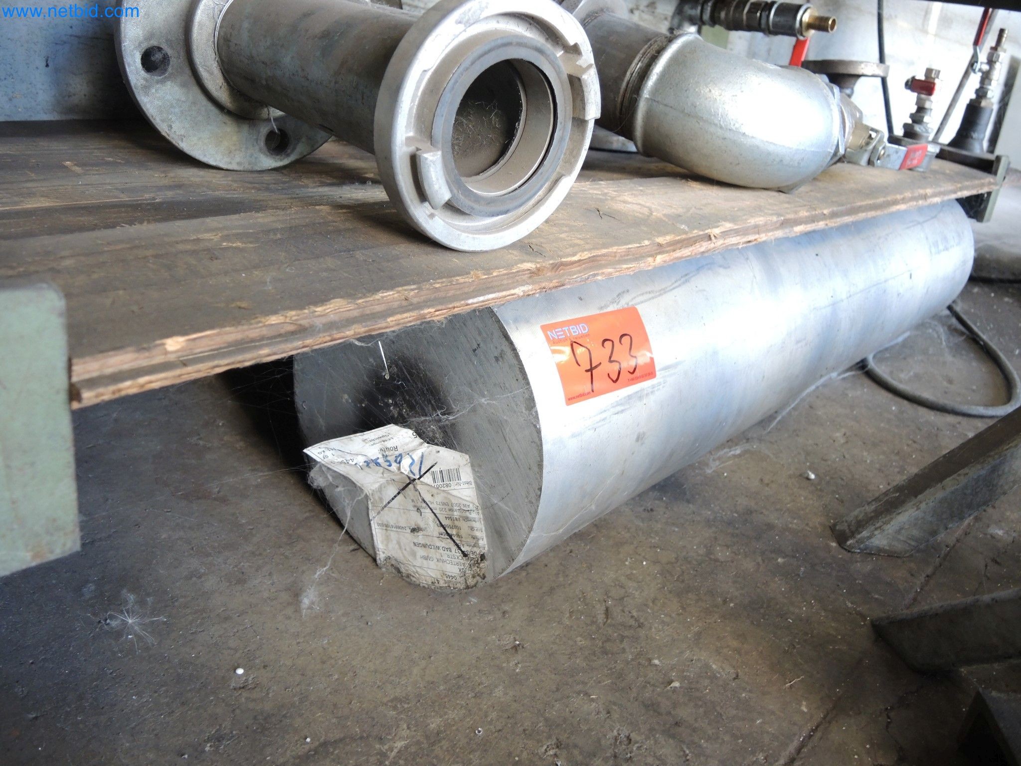 Maszyny do produkcji materiałów izolacyjnych, elementów z pianki EPS / elementów z pianki wiórowej-4