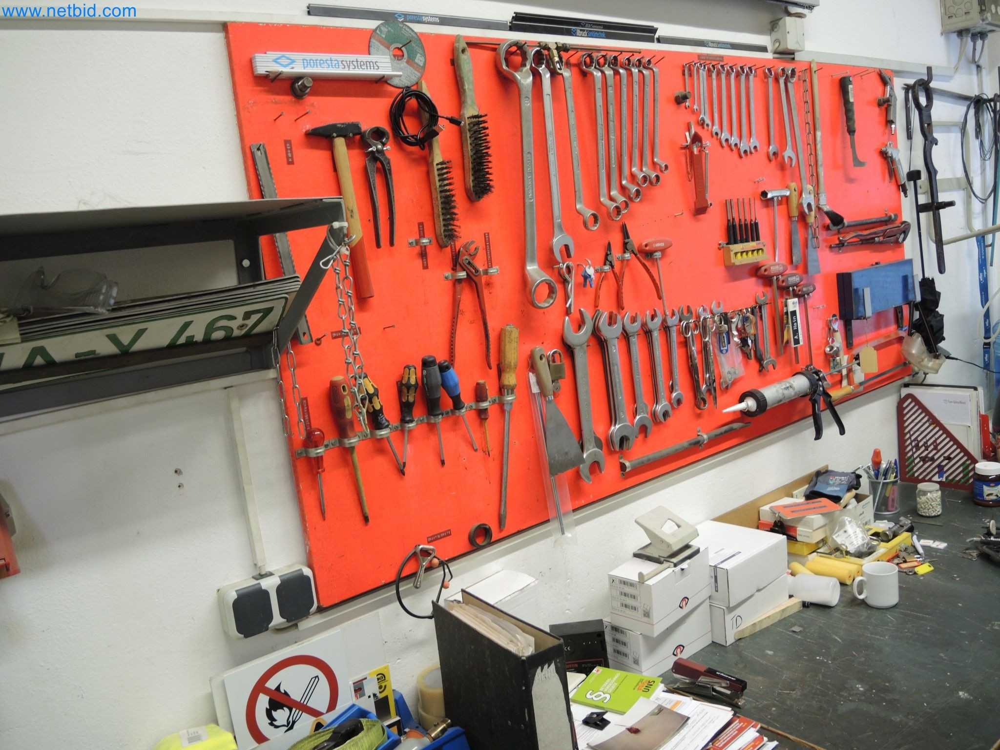 Maschinen zur Herstellung von Dämmmaterialien, EPS-Schaumteilen / Partikelschaum-Bauteilen-1