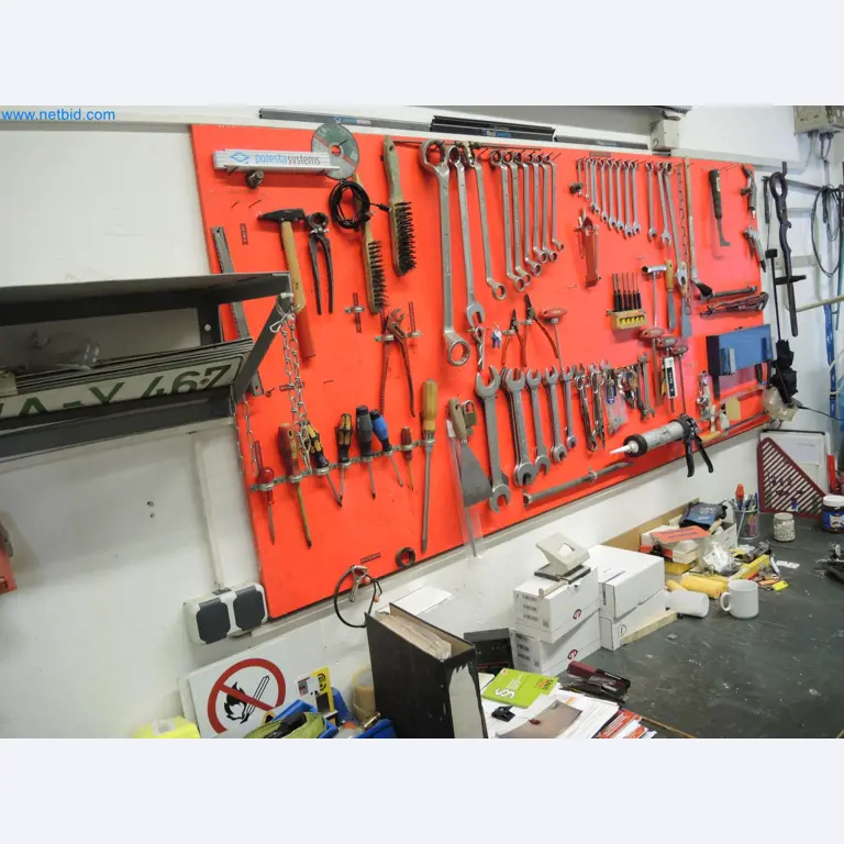 Stroji za proizvodnjo izolacijskih materialov, delov iz EPS pene/delov iz penjenih delcev-1