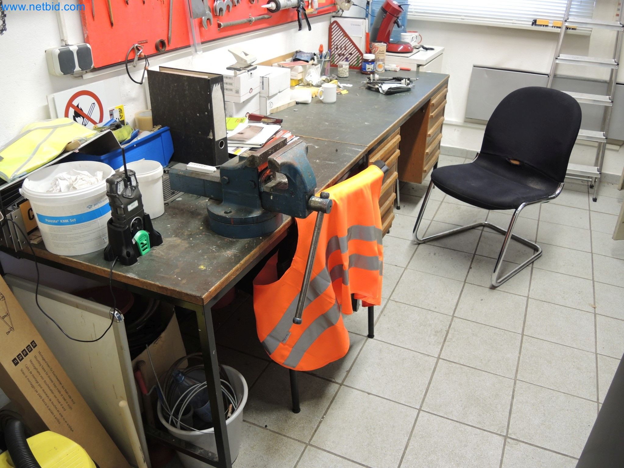 Maschinen zur Herstellung von Dämmmaterialien, EPS-Schaumteilen / Partikelschaum-Bauteilen-2