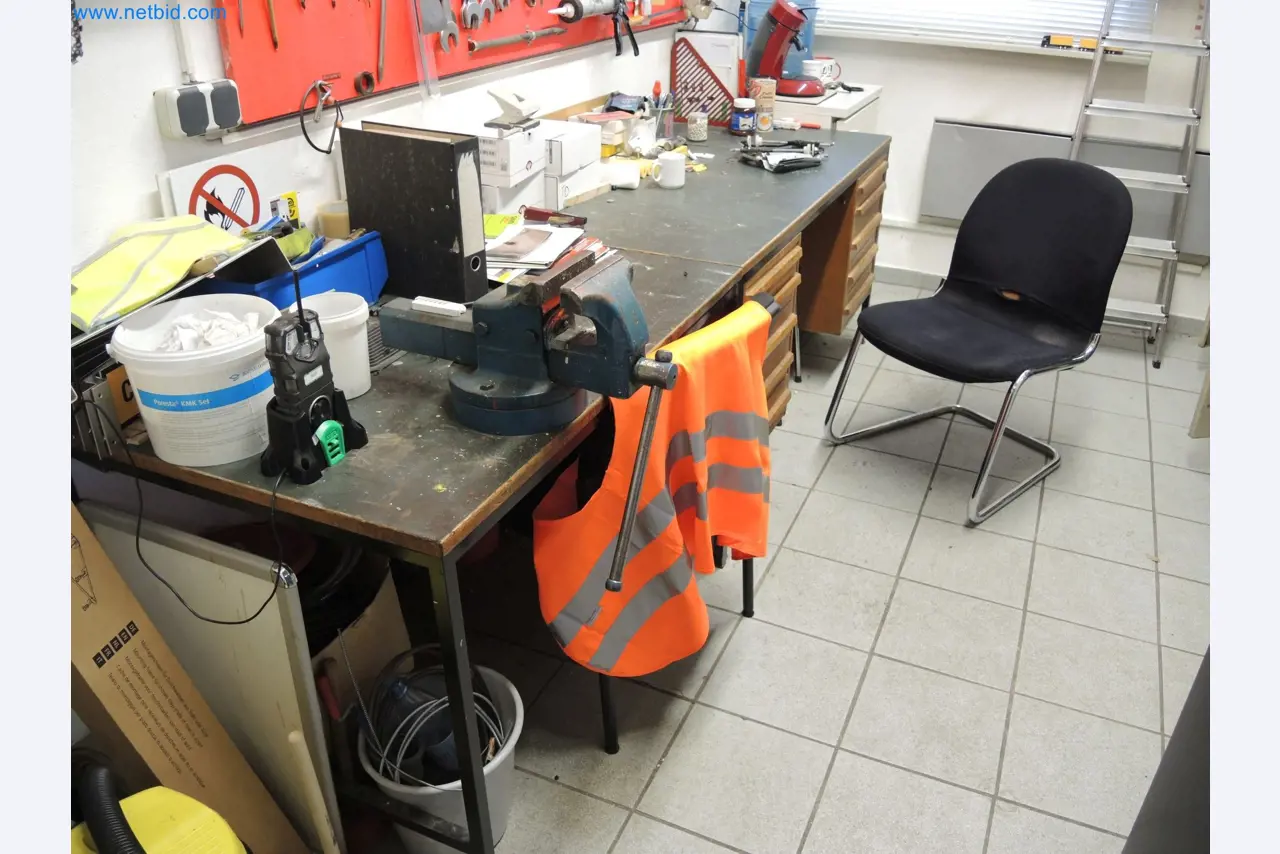 Stroji za proizvodnjo izolacijskih materialov, delov iz EPS pene/delov iz penjenih delcev-2