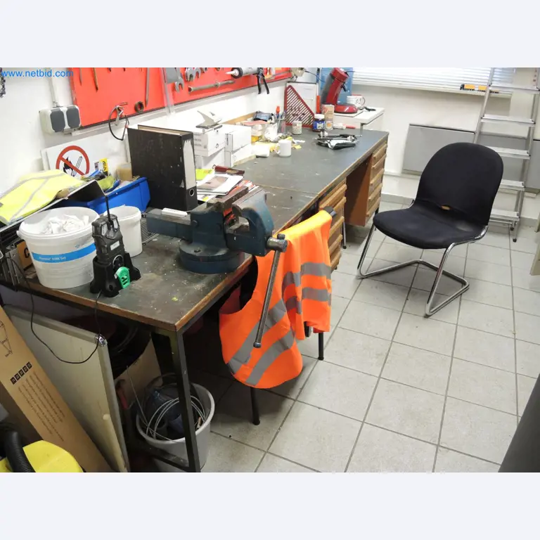 Stroji za proizvodnjo izolacijskih materialov, delov iz EPS pene/delov iz penjenih delcev-2