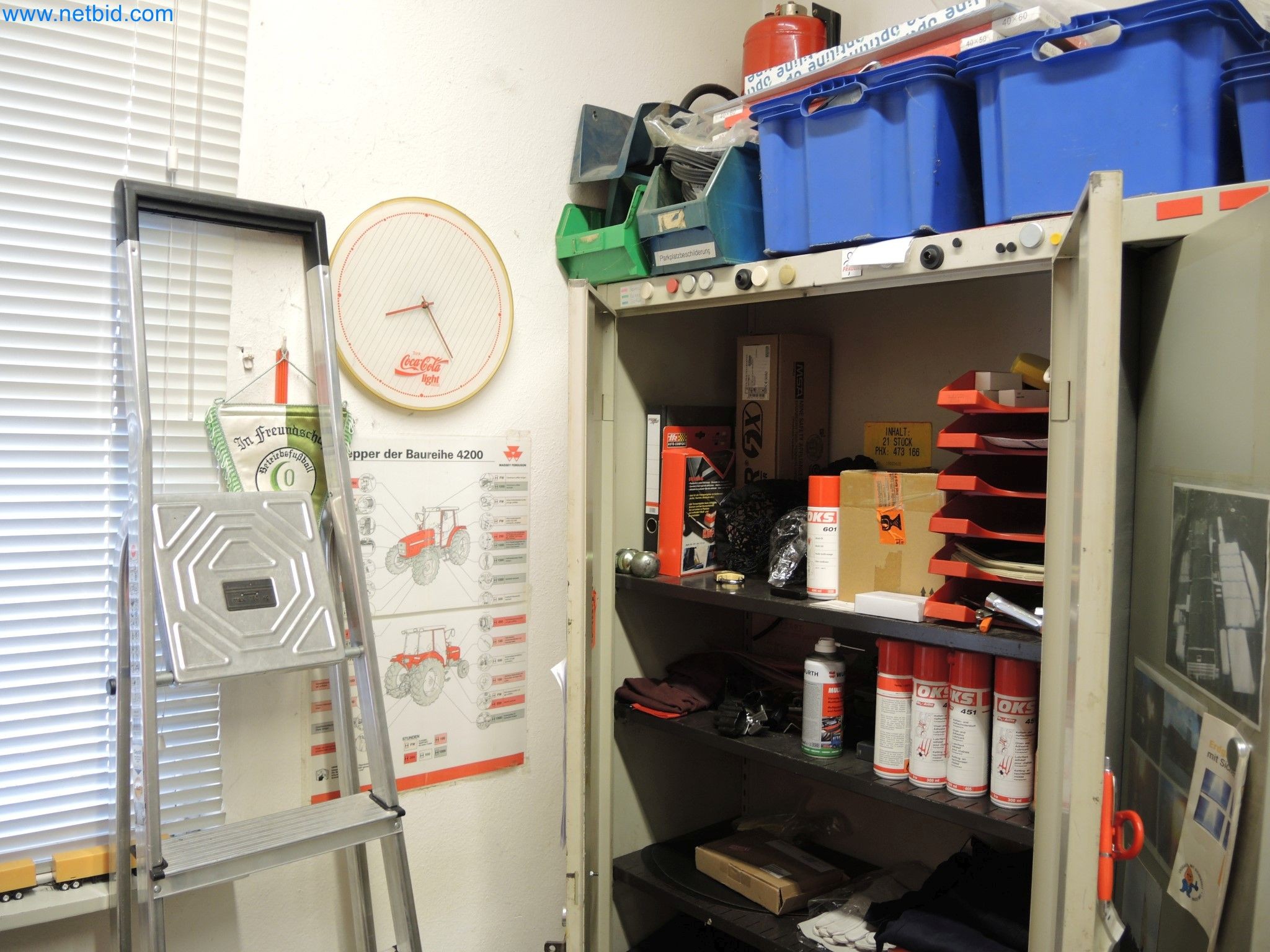 Maschinen zur Herstellung von Dämmmaterialien, EPS-Schaumteilen / Partikelschaum-Bauteilen-4