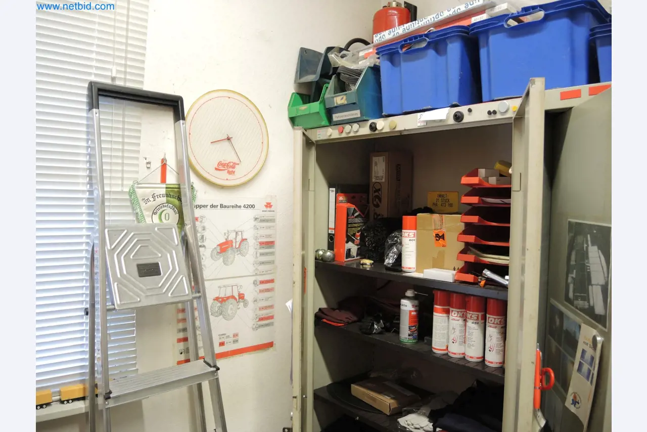 Stroji za proizvodnjo izolacijskih materialov, delov iz EPS pene/delov iz penjenih delcev-4