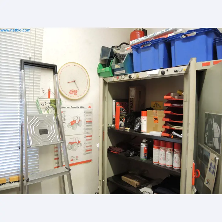 Stroji za proizvodnjo izolacijskih materialov, delov iz EPS pene/delov iz penjenih delcev-4