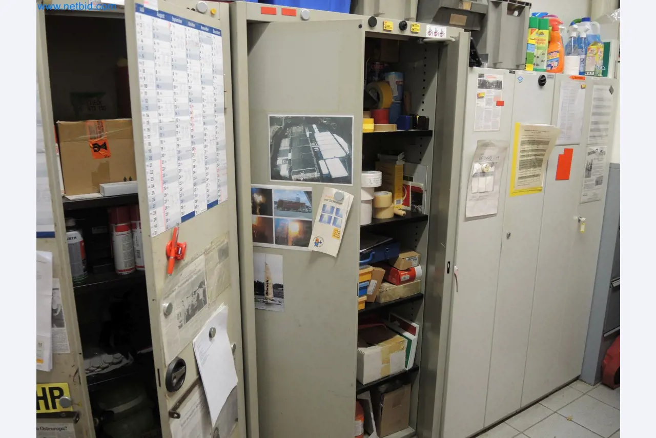 Stroji za proizvodnjo izolacijskih materialov, delov iz EPS pene/delov iz penjenih delcev-5