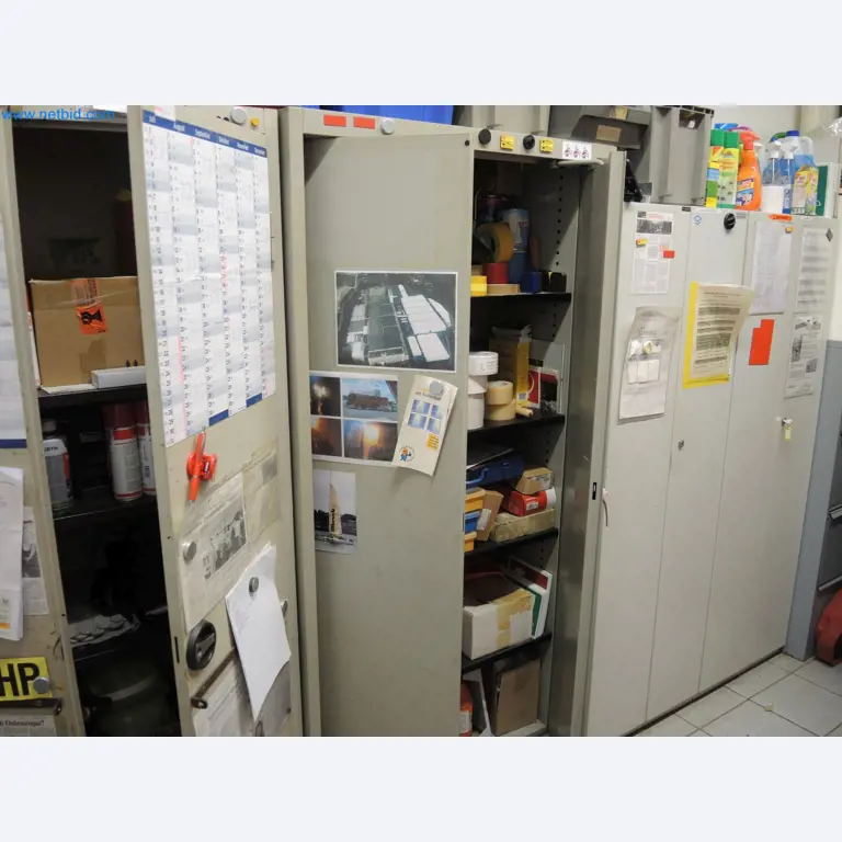 Stroji za proizvodnjo izolacijskih materialov, delov iz EPS pene/delov iz penjenih delcev-5