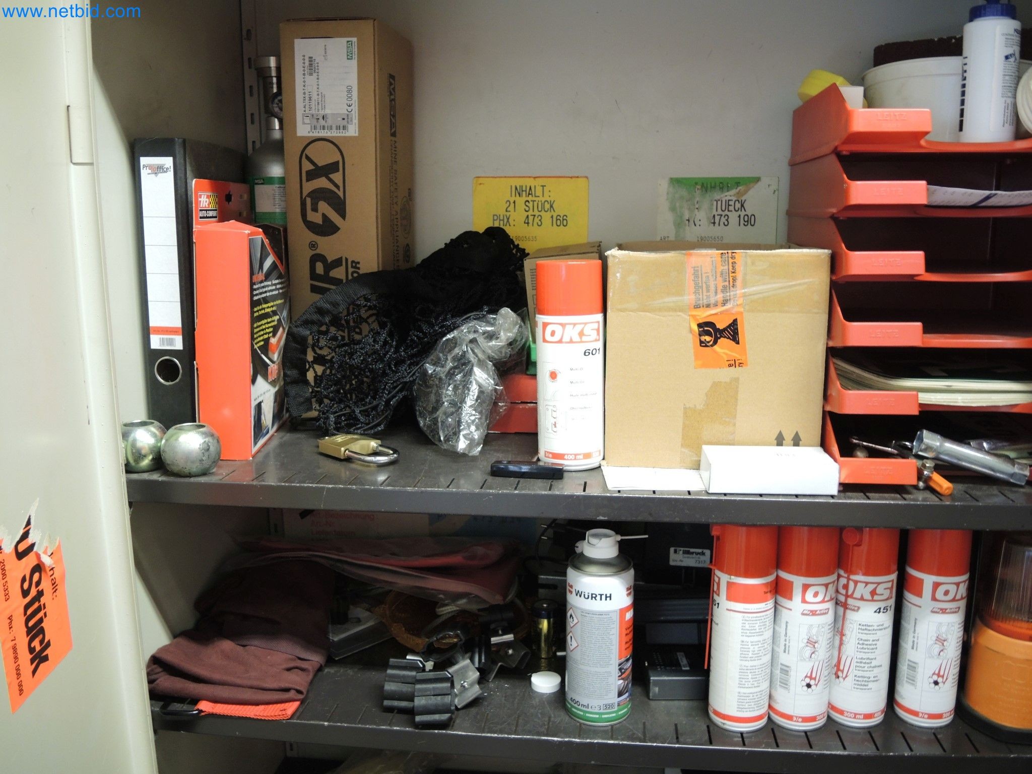 Maschinen zur Herstellung von Dämmmaterialien, EPS-Schaumteilen / Partikelschaum-Bauteilen-6