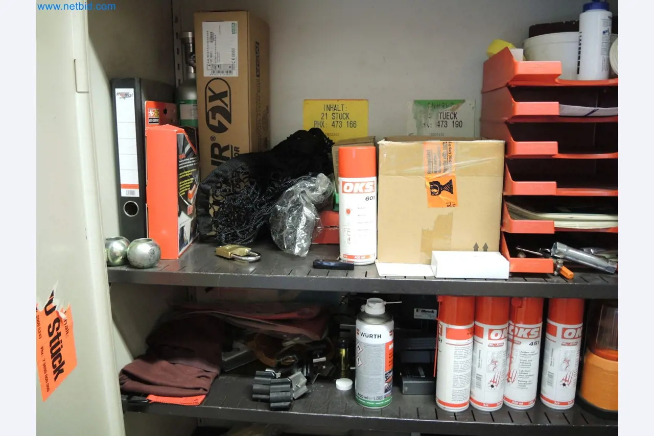 Stroji za proizvodnjo izolacijskih materialov, delov iz EPS pene/delov iz penjenih delcev-6