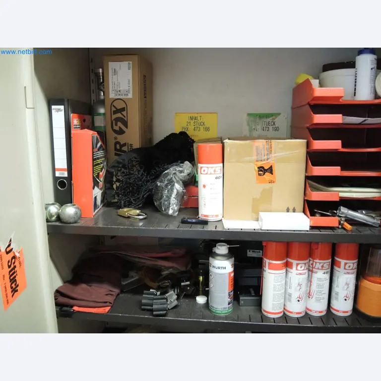 Stroji za proizvodnjo izolacijskih materialov, delov iz EPS pene/delov iz penjenih delcev-6