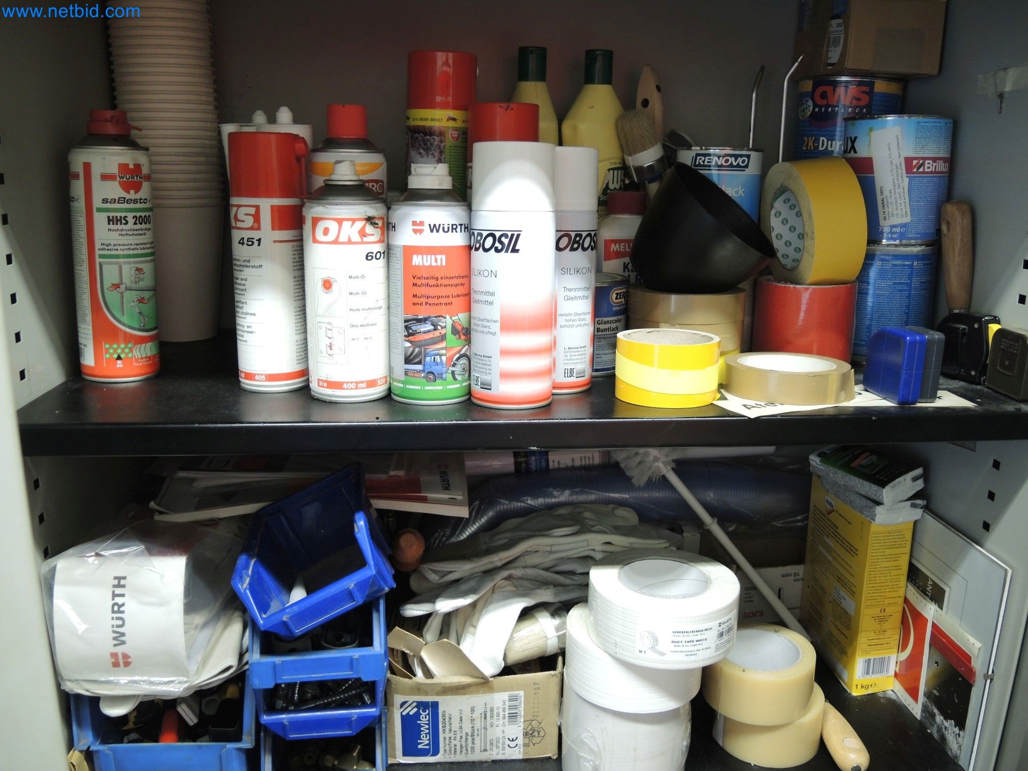 Maschinen zur Herstellung von Dämmmaterialien, EPS-Schaumteilen / Partikelschaum-Bauteilen-7