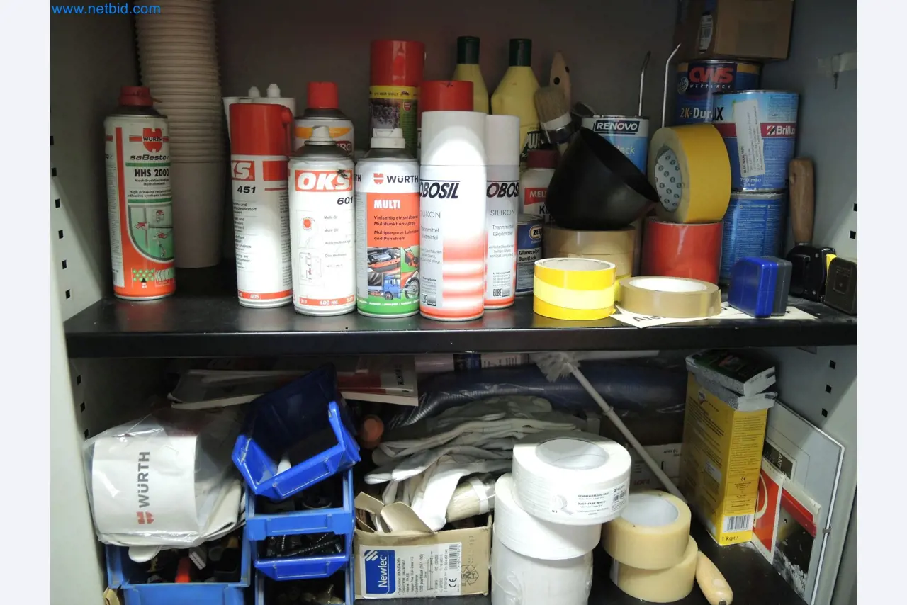 Stroji za proizvodnjo izolacijskih materialov, delov iz EPS pene/delov iz penjenih delcev-7