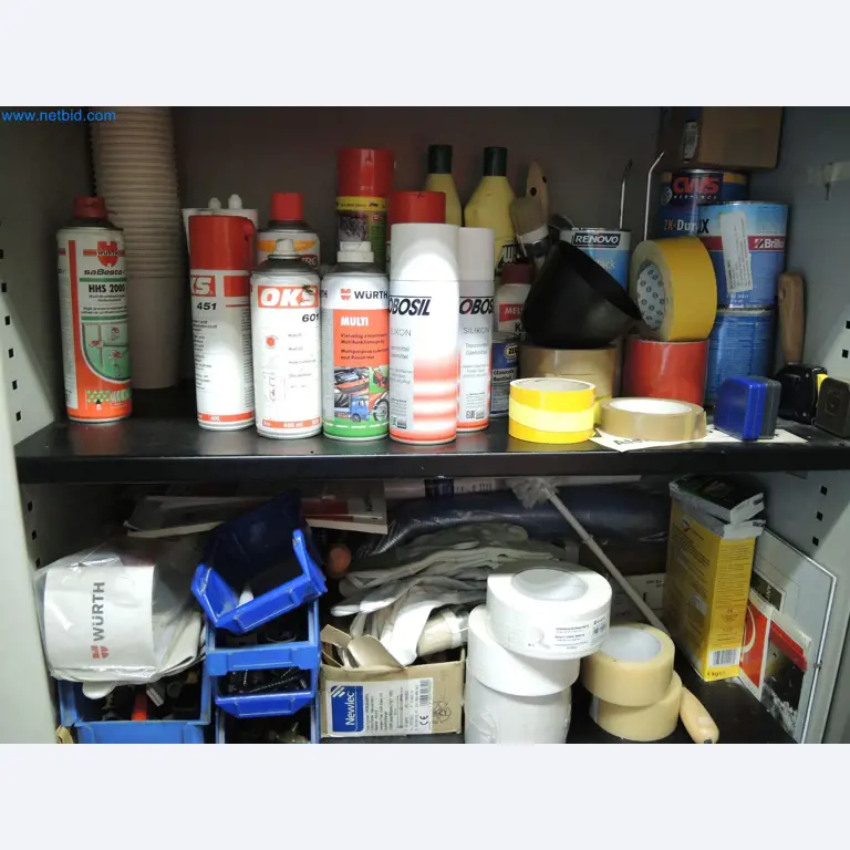 Stroji za proizvodnjo izolacijskih materialov, delov iz EPS pene/delov iz penjenih delcev-7