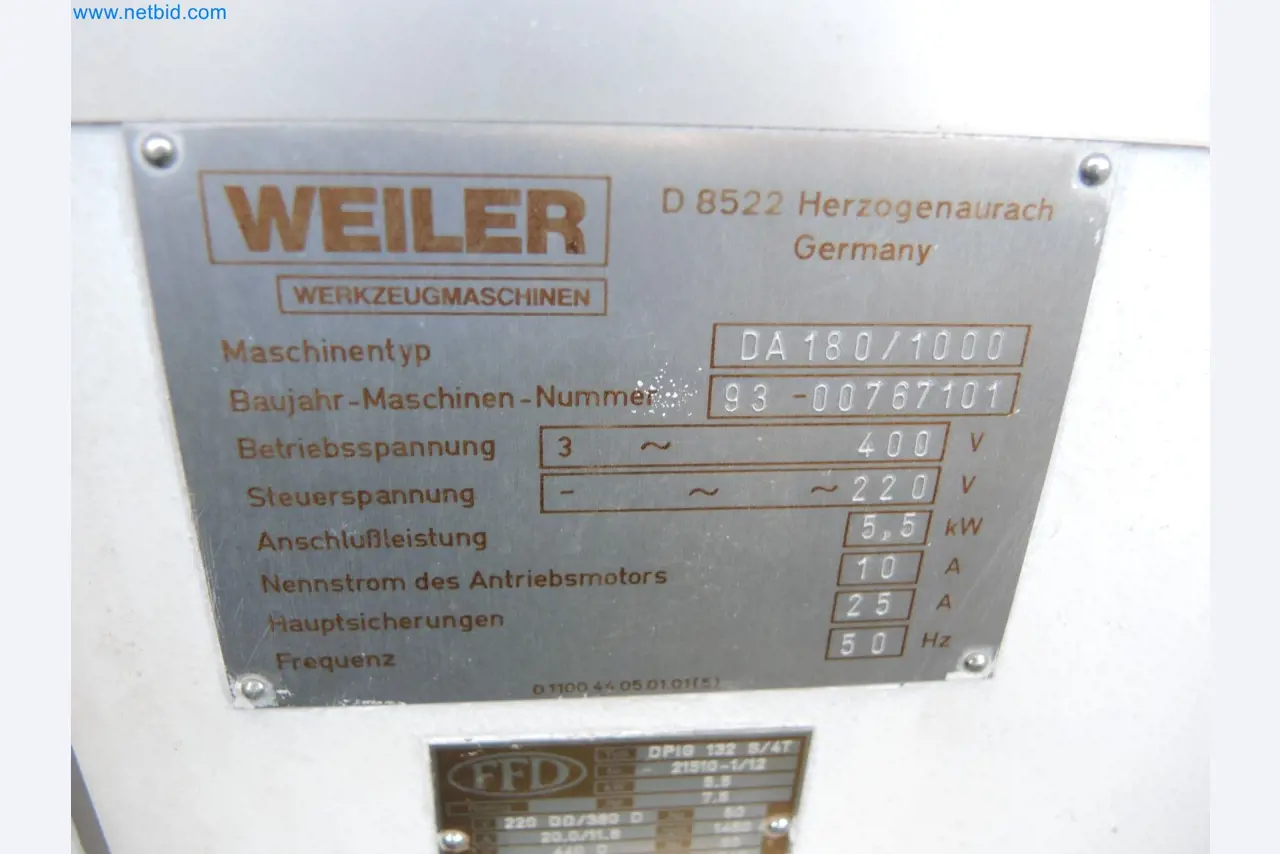 Machines for the production of insulation materials, EPS foam parts / particle foam components-2