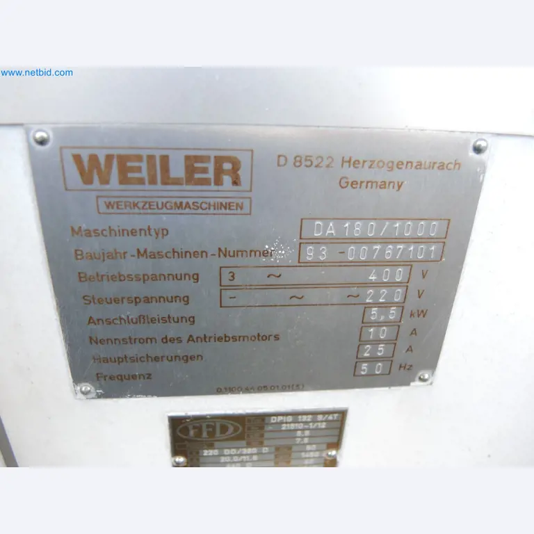 Machines for the production of insulation materials, EPS foam parts / particle foam components-2