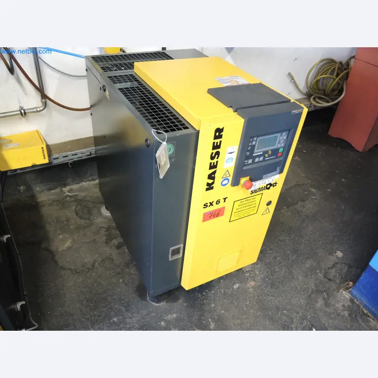 Machines for the production of insulation materials, EPS foam parts / particle foam components-3