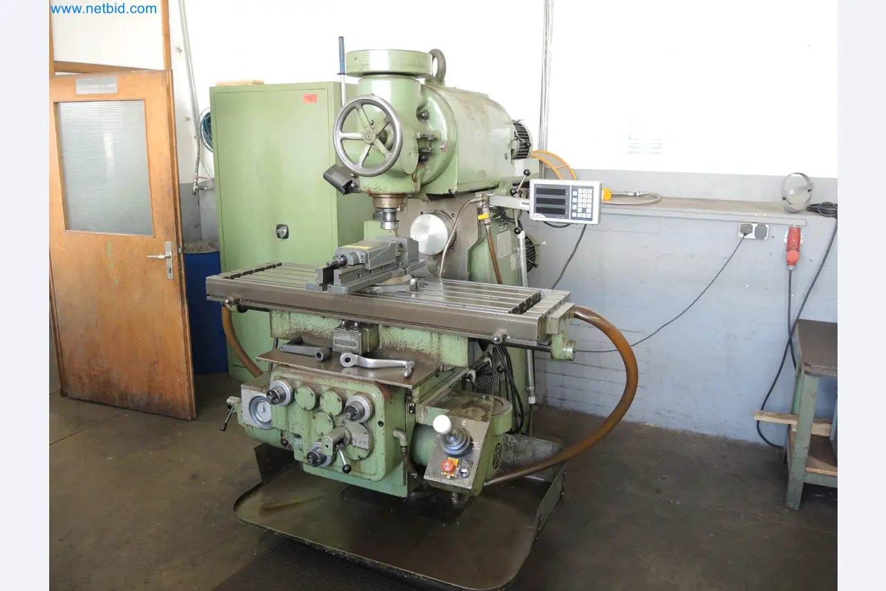 Maszyny do produkcji materiałów izolacyjnych, elementów z pianki EPS / elementów z pianki wiórowej-1