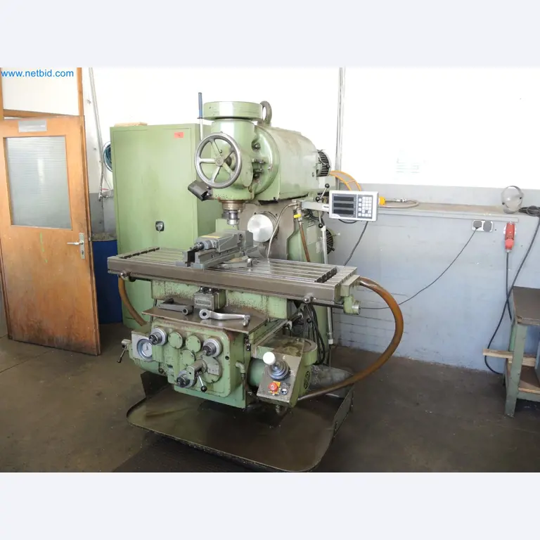 Maszyny do produkcji materiałów izolacyjnych, elementów z pianki EPS / elementów z pianki wiórowej-1