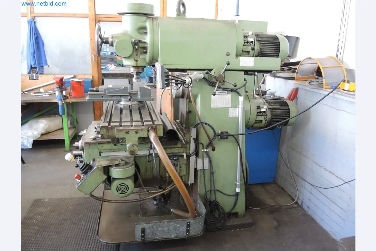 Maszyny do produkcji materiałów izolacyjnych, elementów z pianki EPS / elementów z pianki wiórowej-2