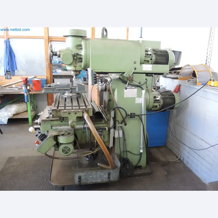 Maszyny do produkcji materiałów izolacyjnych, elementów z pianki EPS / elementów z pianki wiórowej-2