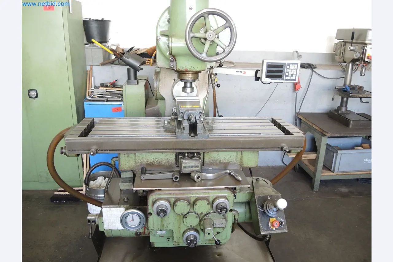 Maszyny do produkcji materiałów izolacyjnych, elementów z pianki EPS / elementów z pianki wiórowej-3