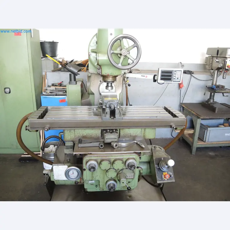 Maszyny do produkcji materiałów izolacyjnych, elementów z pianki EPS / elementów z pianki wiórowej-3