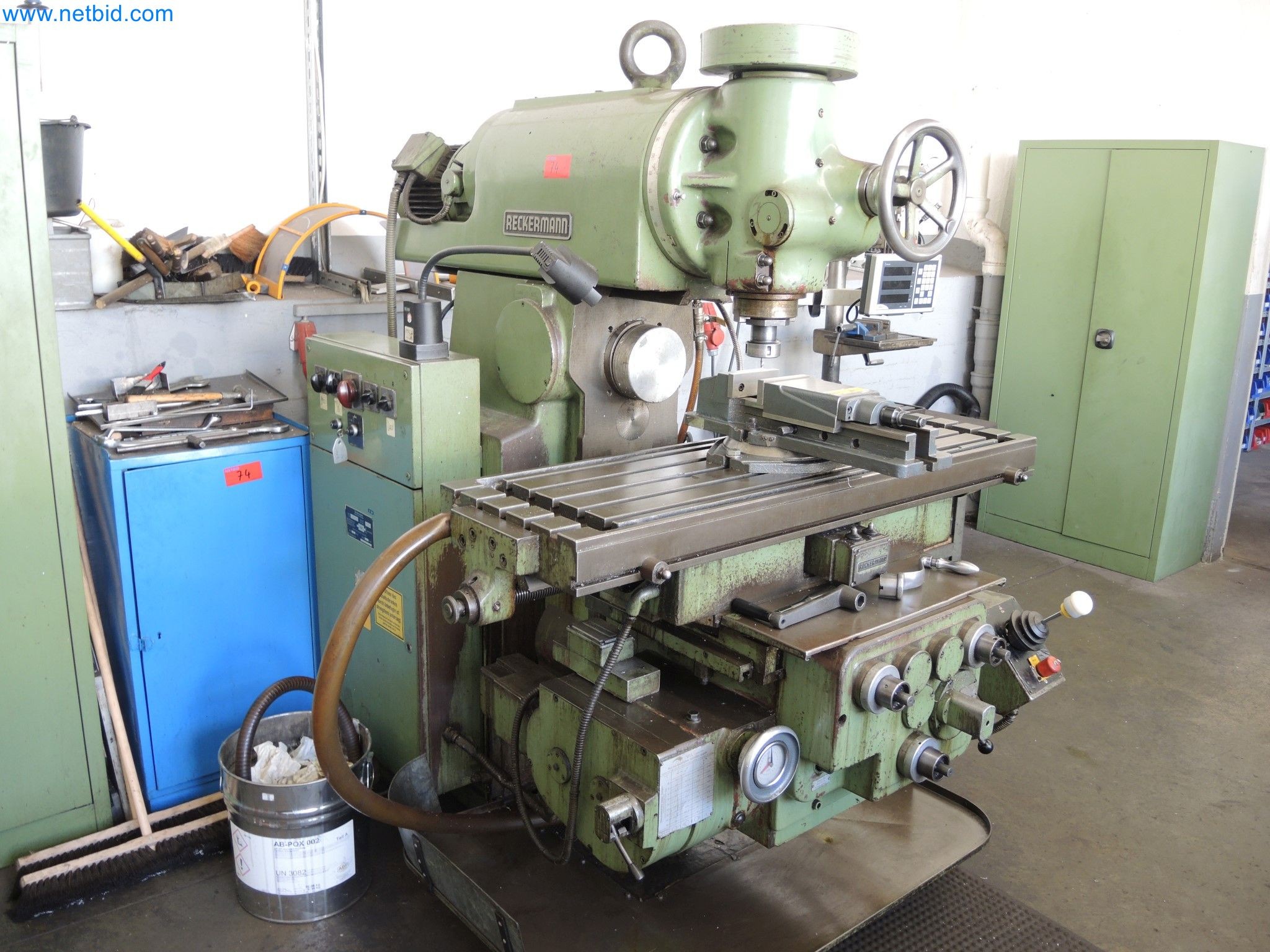 Maszyny do produkcji materiałów izolacyjnych, elementów z pianki EPS / elementów z pianki wiórowej-4