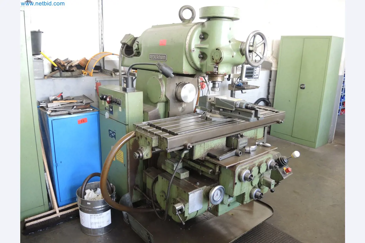 Maszyny do produkcji materiałów izolacyjnych, elementów z pianki EPS / elementów z pianki wiórowej-4