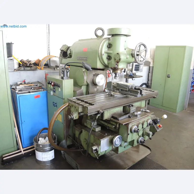 Maszyny do produkcji materiałów izolacyjnych, elementów z pianki EPS / elementów z pianki wiórowej-4