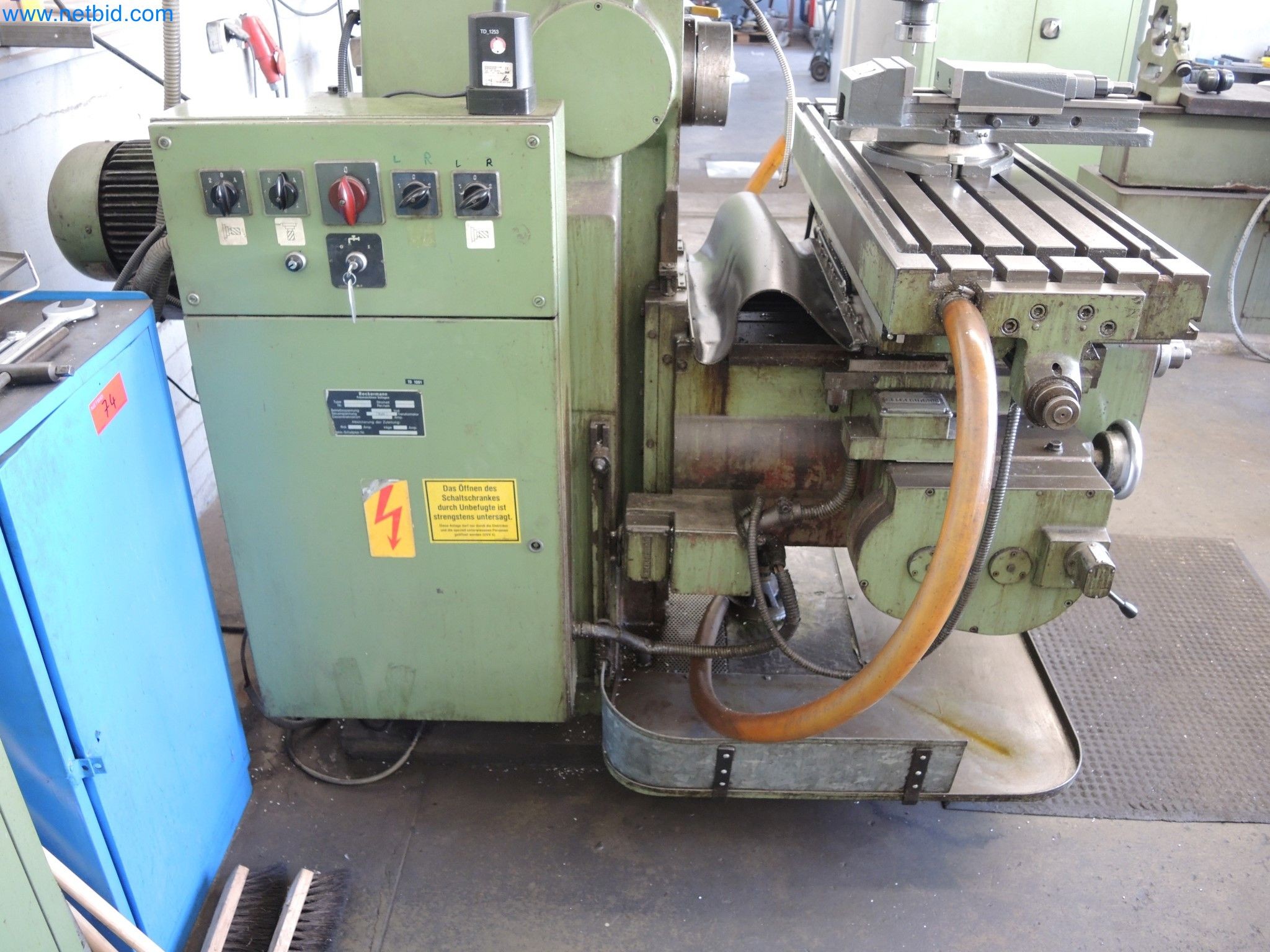 Maszyny do produkcji materiałów izolacyjnych, elementów z pianki EPS / elementów z pianki wiórowej-5