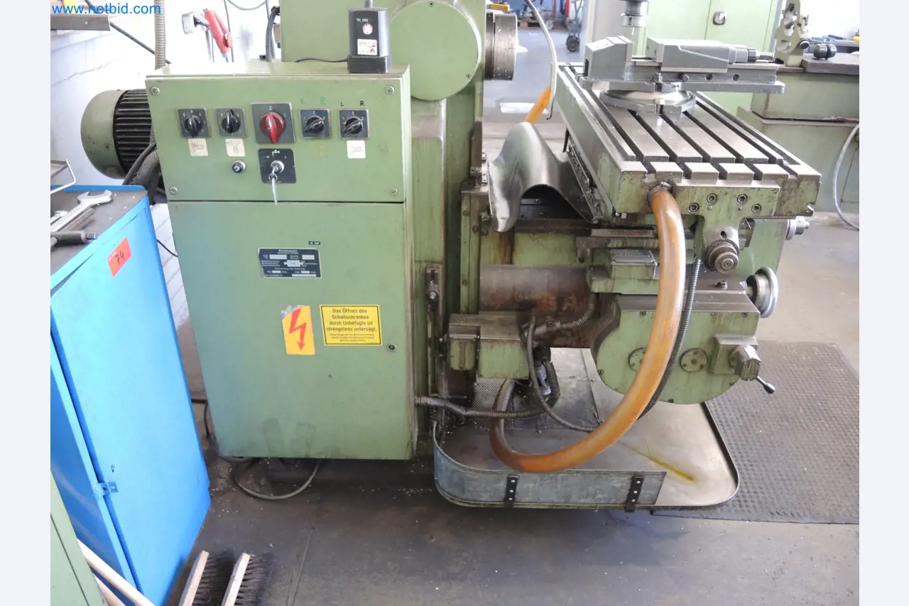 Maszyny do produkcji materiałów izolacyjnych, elementów z pianki EPS / elementów z pianki wiórowej-5