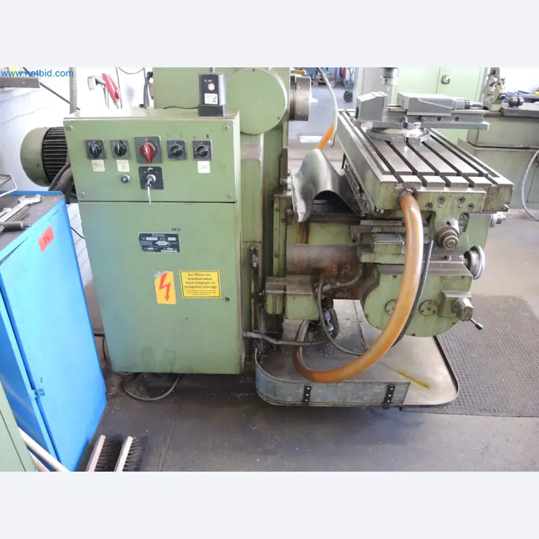 Maszyny do produkcji materiałów izolacyjnych, elementów z pianki EPS / elementów z pianki wiórowej-5