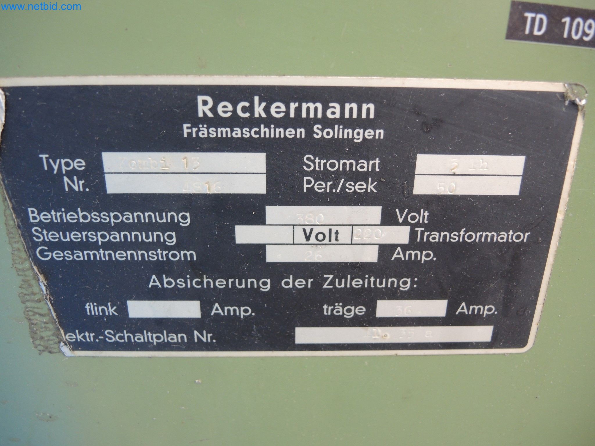 Maszyny do produkcji materiałów izolacyjnych, elementów z pianki EPS / elementów z pianki wiórowej-6