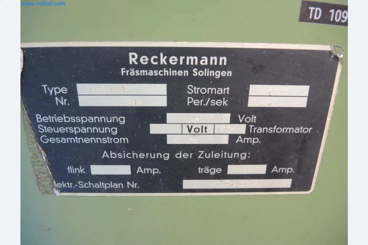 Maszyny do produkcji materiałów izolacyjnych, elementów z pianki EPS / elementów z pianki wiórowej-6