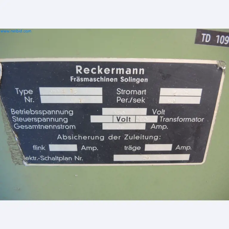 Maszyny do produkcji materiałów izolacyjnych, elementów z pianki EPS / elementów z pianki wiórowej-6