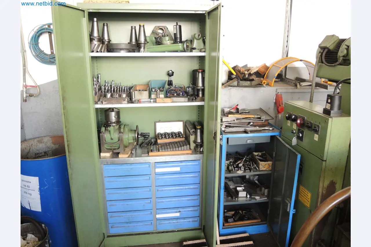 Maszyny do produkcji materiałów izolacyjnych, elementów z pianki EPS / elementów z pianki wiórowej-7