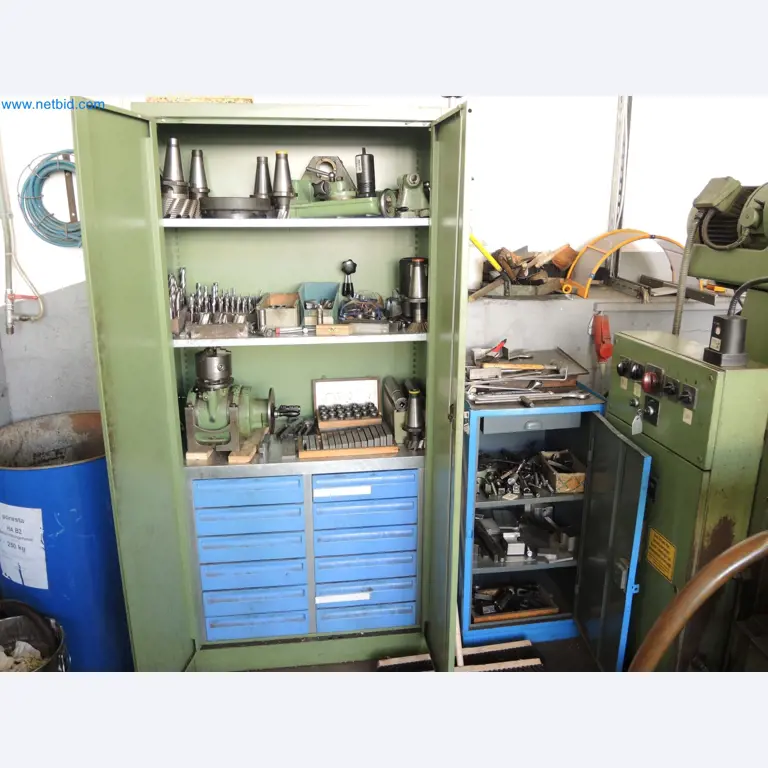 Maszyny do produkcji materiałów izolacyjnych, elementów z pianki EPS / elementów z pianki wiórowej-7