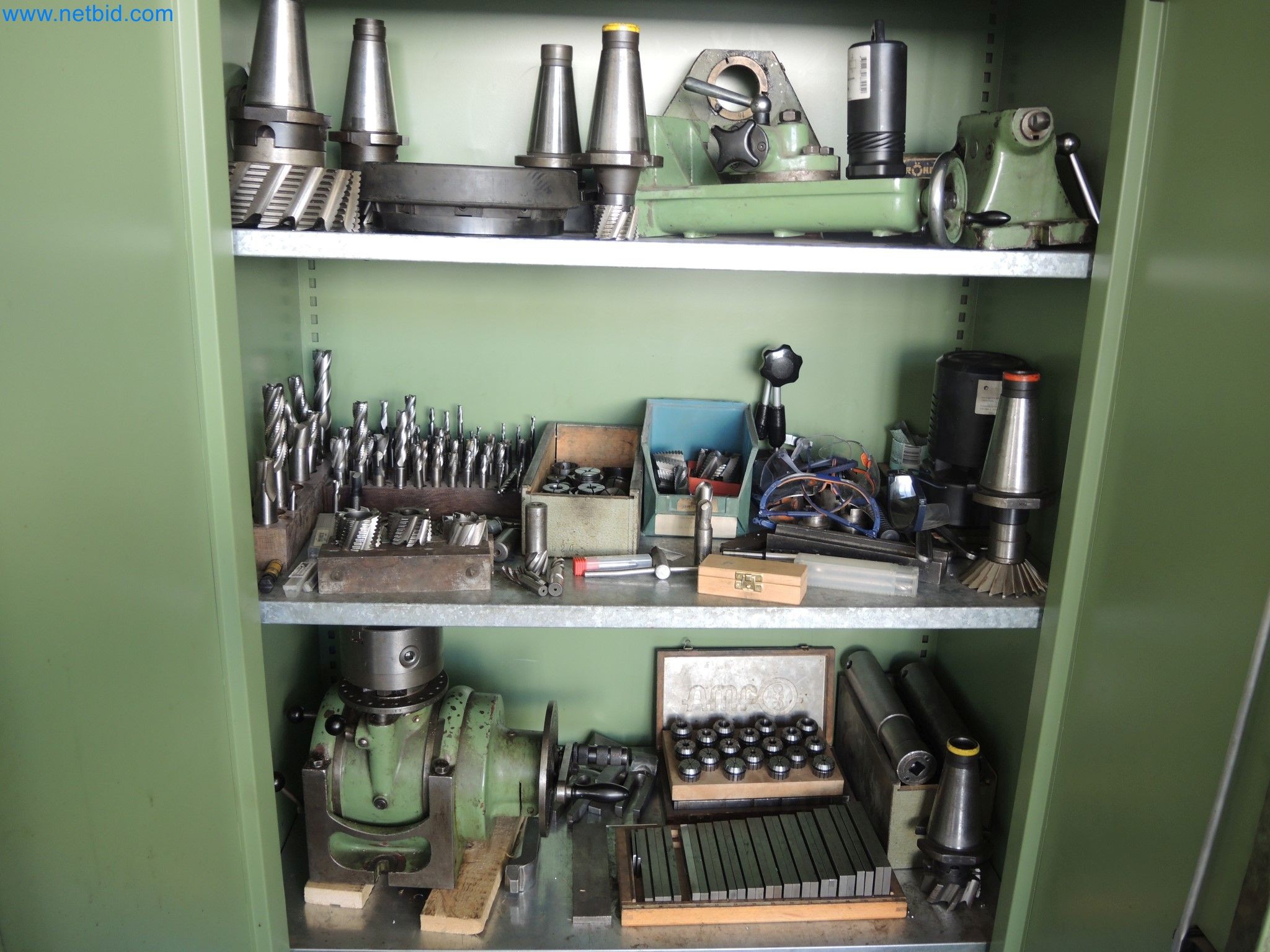 Maszyny do produkcji materiałów izolacyjnych, elementów z pianki EPS / elementów z pianki wiórowej-8