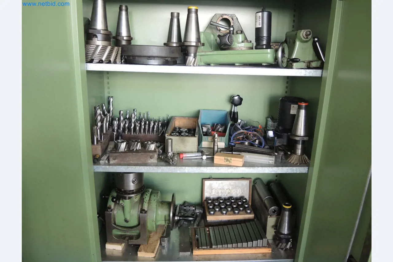 Maszyny do produkcji materiałów izolacyjnych, elementów z pianki EPS / elementów z pianki wiórowej-8