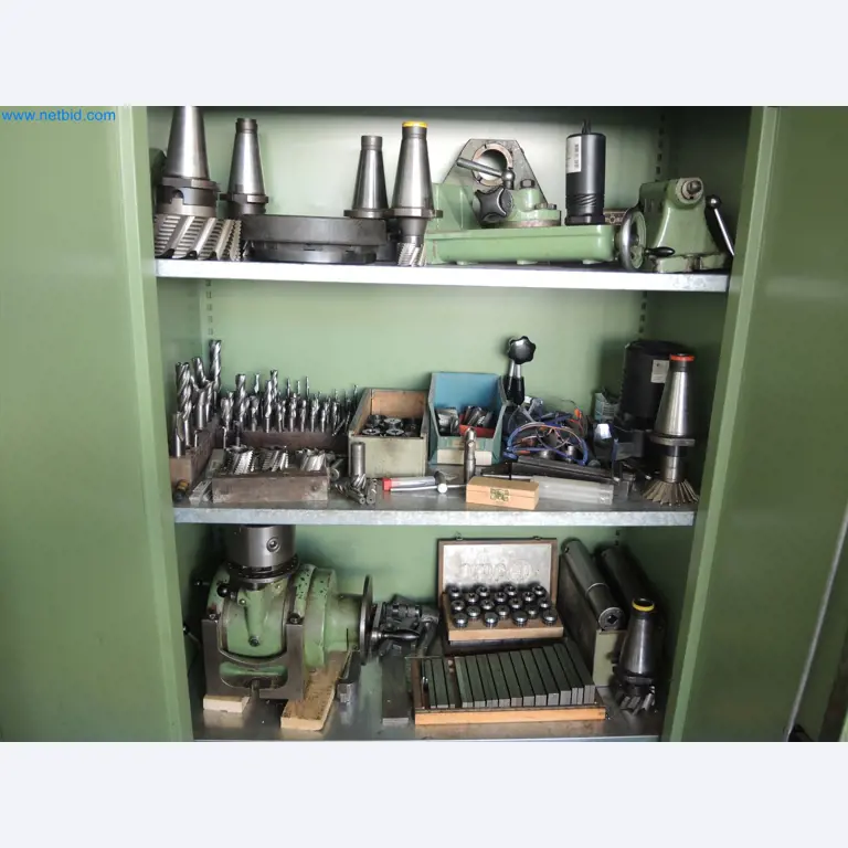 Maszyny do produkcji materiałów izolacyjnych, elementów z pianki EPS / elementów z pianki wiórowej-8