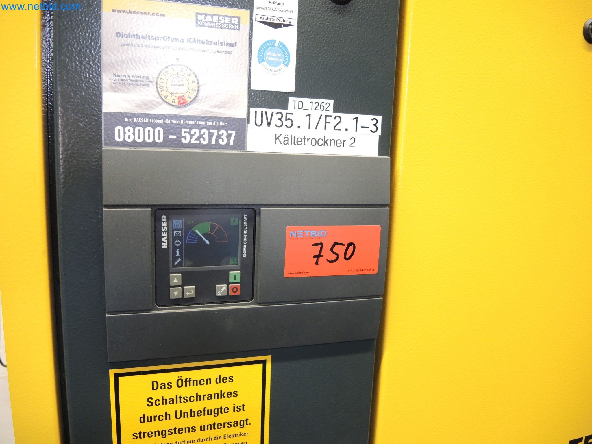 Maszyny do produkcji materiałów izolacyjnych, elementów z pianki EPS / elementów z pianki wiórowej-2