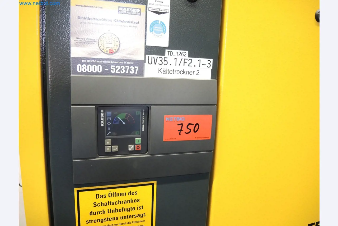 Maszyny do produkcji materiałów izolacyjnych, elementów z pianki EPS / elementów z pianki wiórowej-2