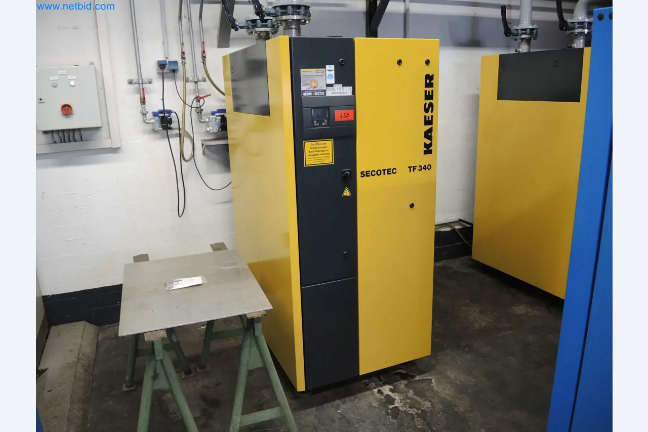 Maszyny do produkcji materiałów izolacyjnych, elementów z pianki EPS / elementów z pianki wiórowej-1