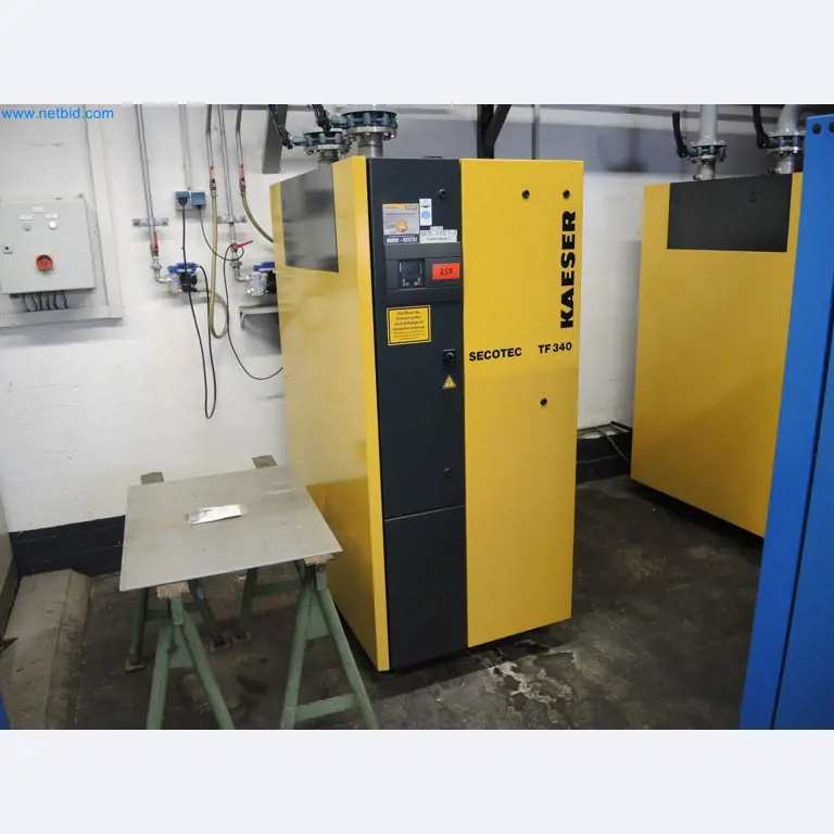 Maszyny do produkcji materiałów izolacyjnych, elementów z pianki EPS / elementów z pianki wiórowej-1