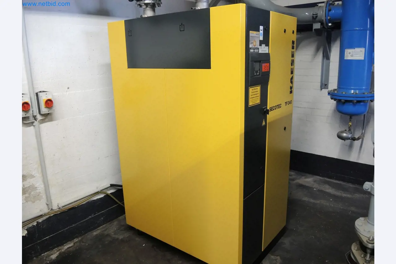 Maszyny do produkcji materiałów izolacyjnych, elementów z pianki EPS / elementów z pianki wiórowej-1