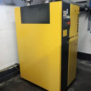 Osuszacz chłodniczy Kaeser Secotec TF 340