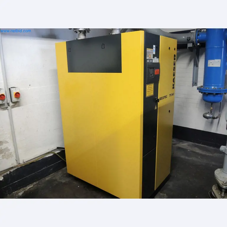 Maszyny do produkcji materiałów izolacyjnych, elementów z pianki EPS / elementów z pianki wiórowej-1